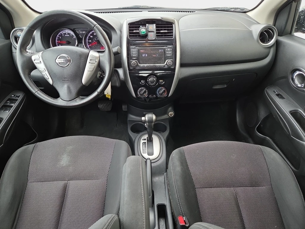 Auto Loan Pro
