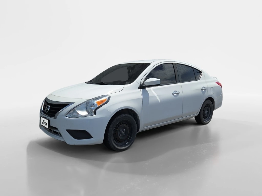 Frank Leta Automotive Outlet