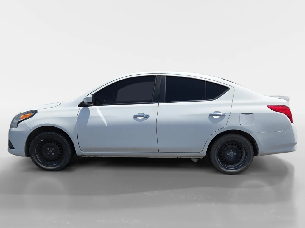 Frank Leta Automotive Outlet