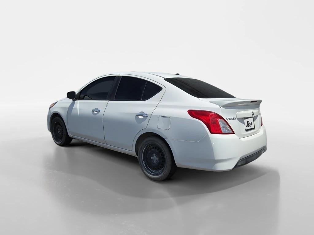 Frank Leta Automotive Outlet