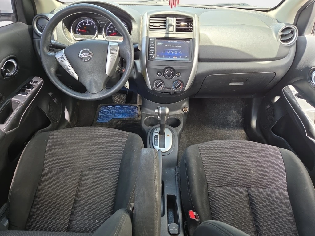 Frank Leta Automotive Outlet