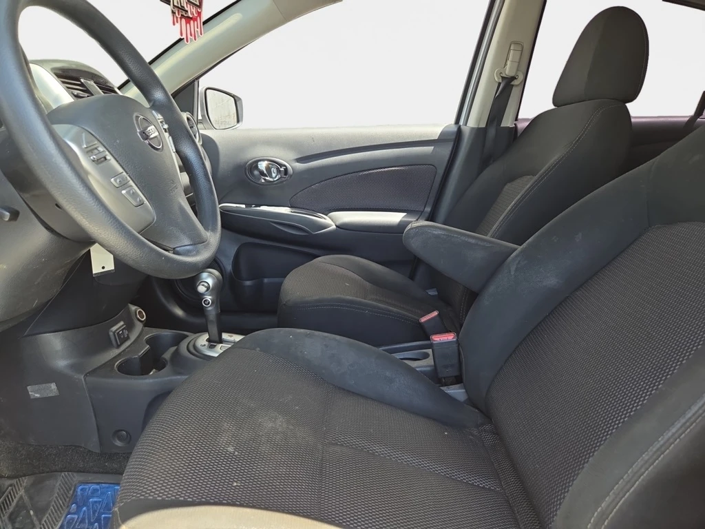 Frank Leta Automotive Outlet