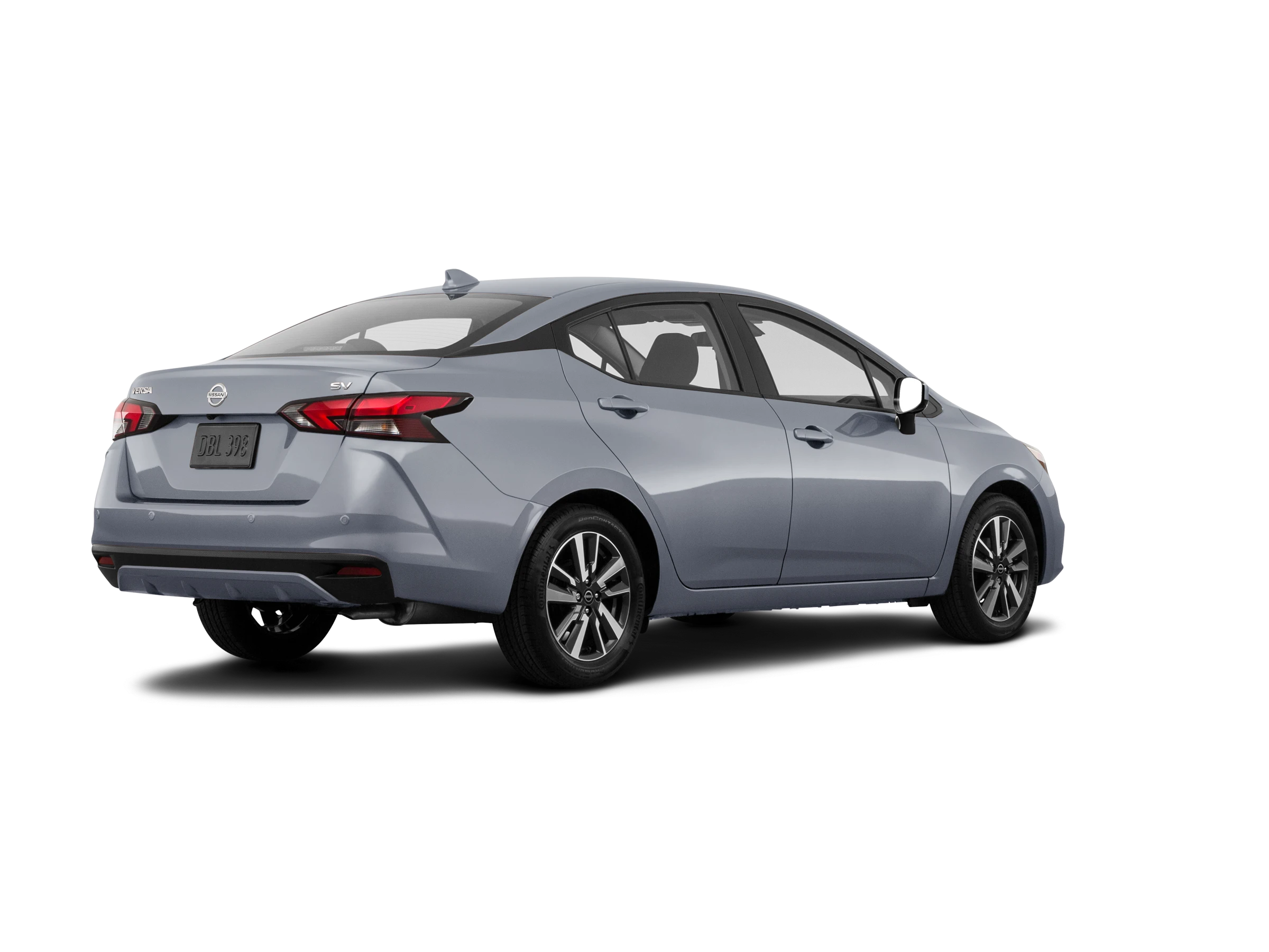 Auto Loan Pro