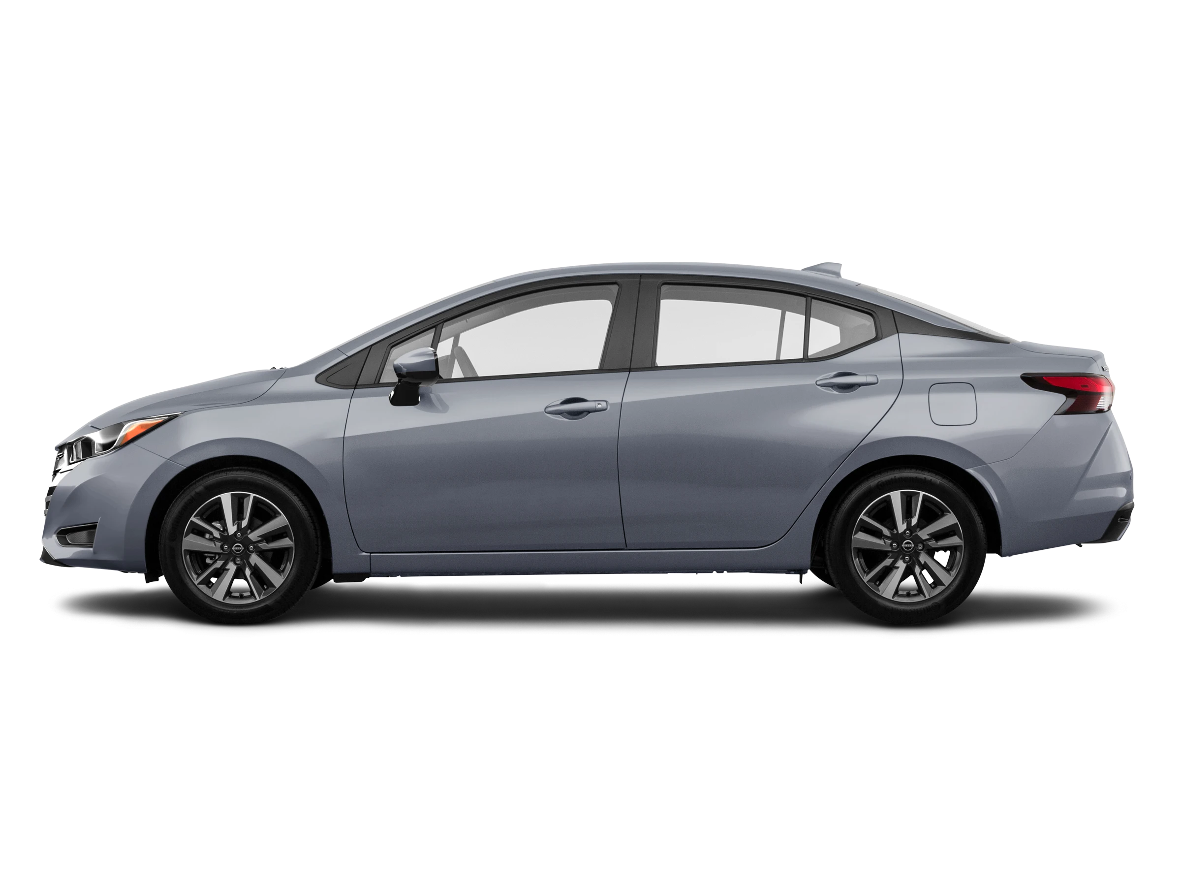 Auto Loan Pro