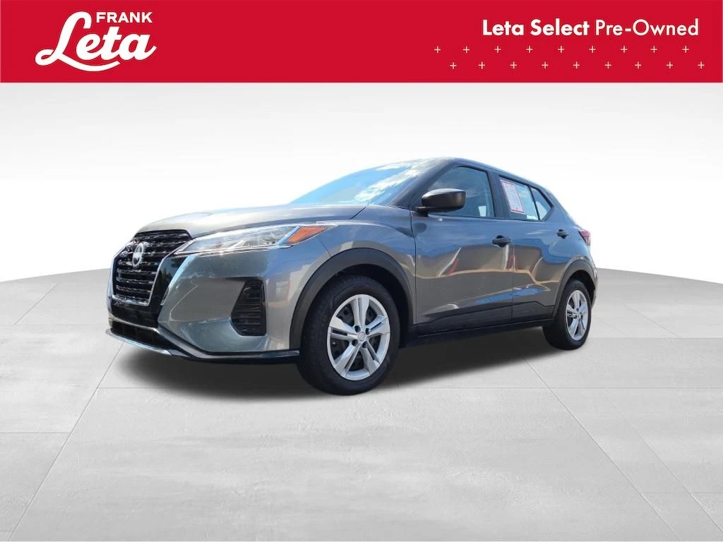 Auto Loan Pro