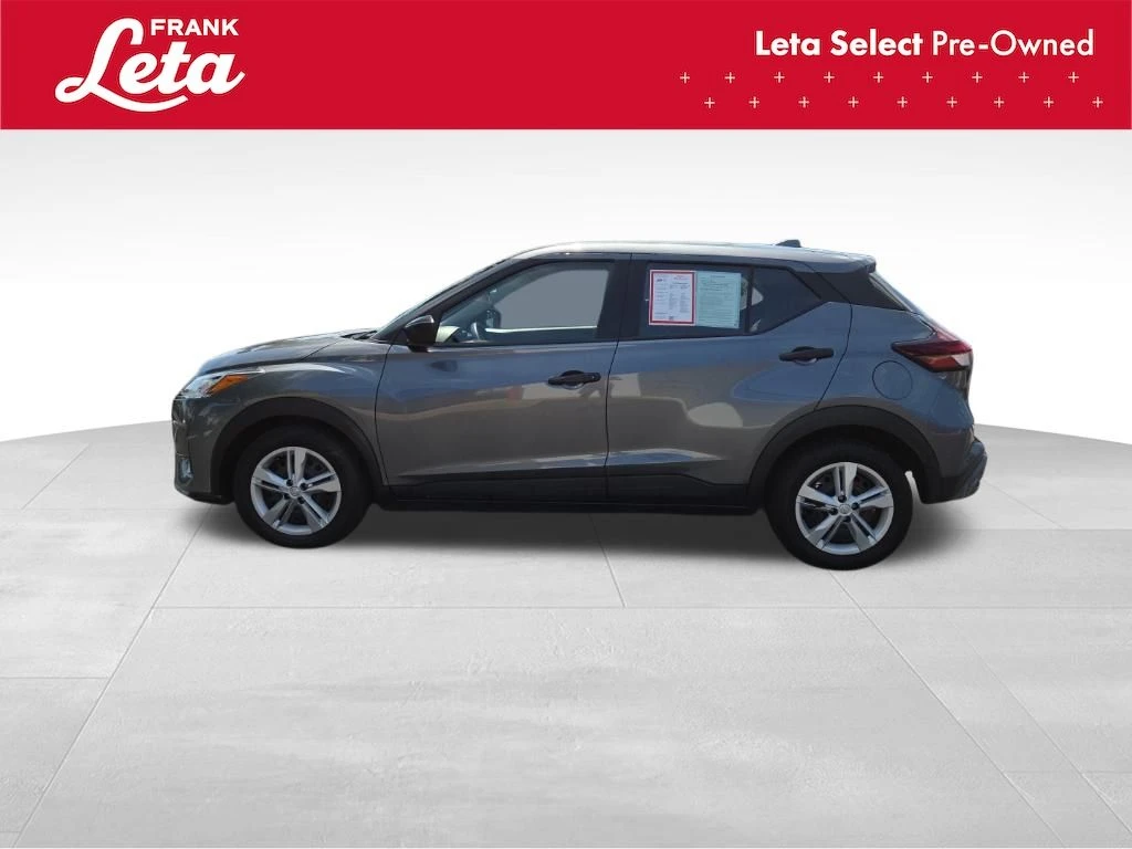 Auto Loan Pro