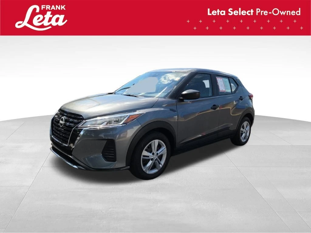 Auto Loan Pro