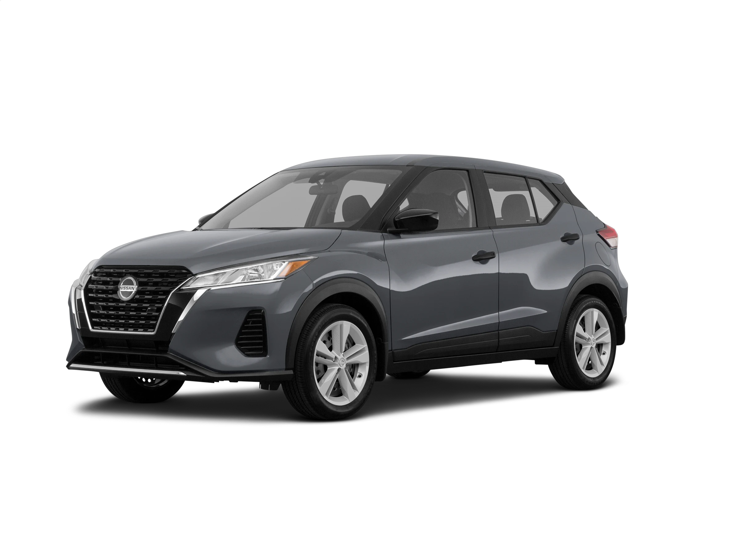 Auto Loan Pro