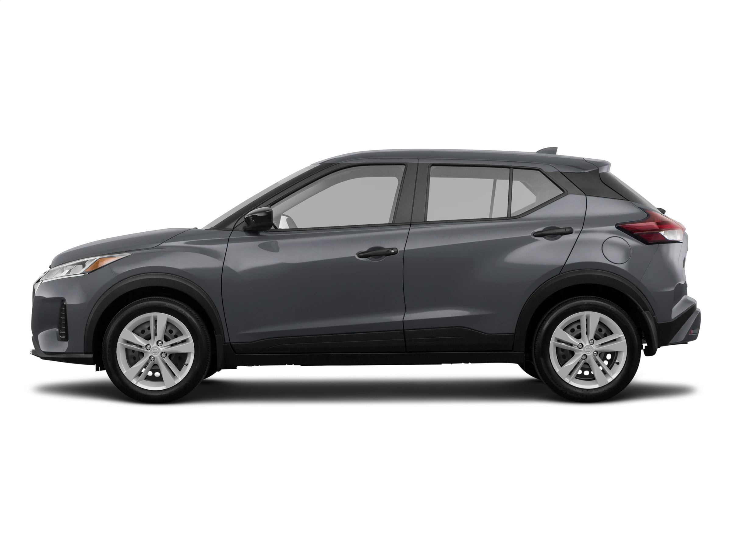 Auto Loan Pro