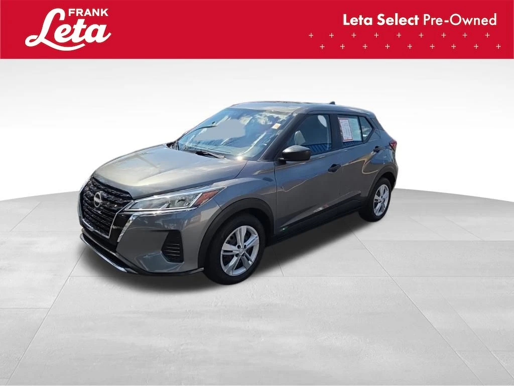 Auto Loan Pro