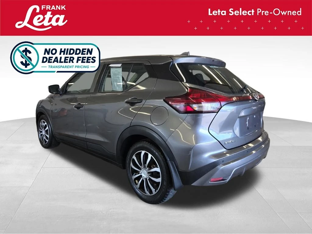 Auto Loan Pro