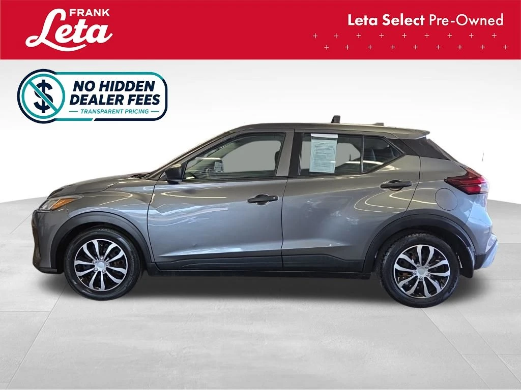 Auto Loan Pro