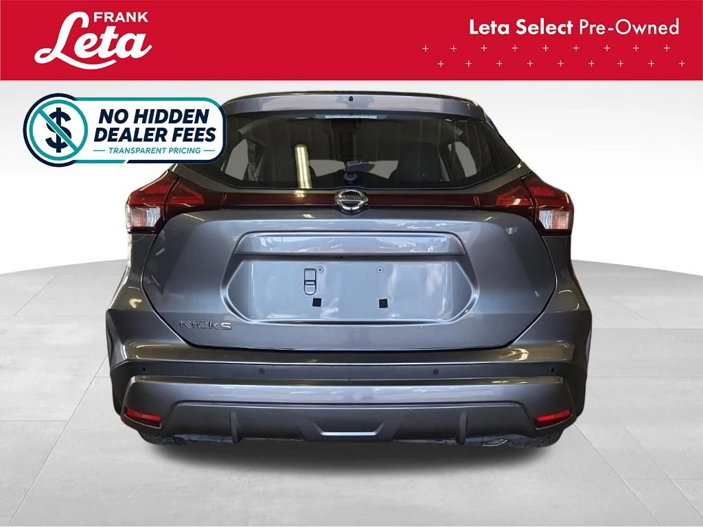 Auto Loan Pro