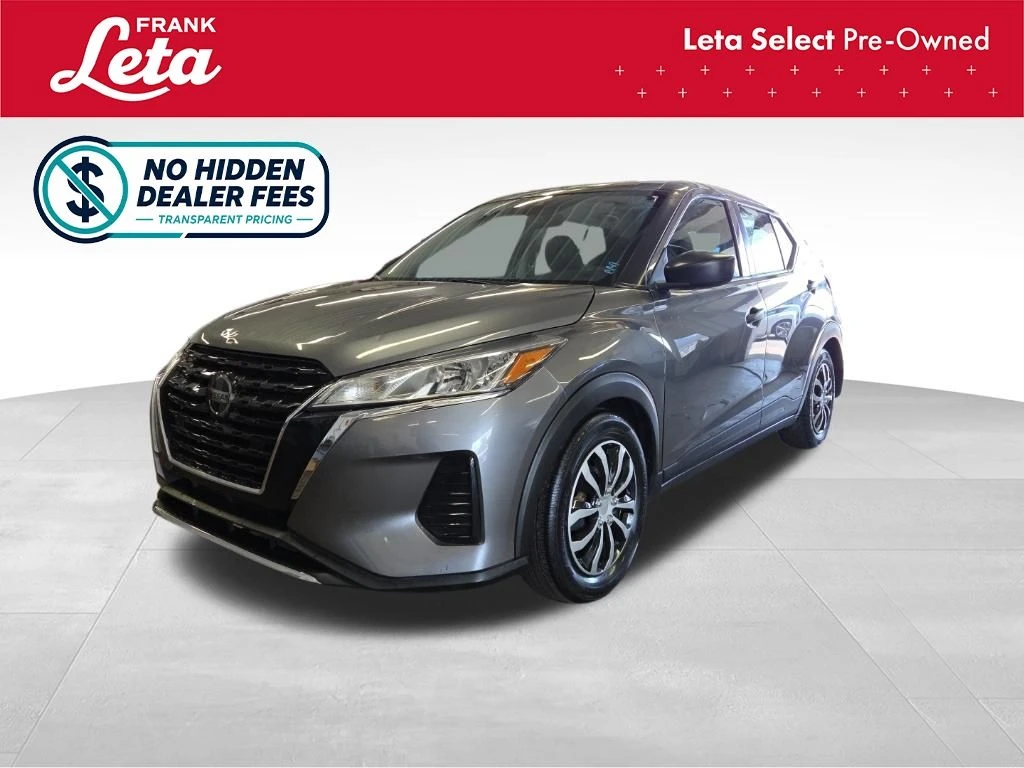 Auto Loan Pro