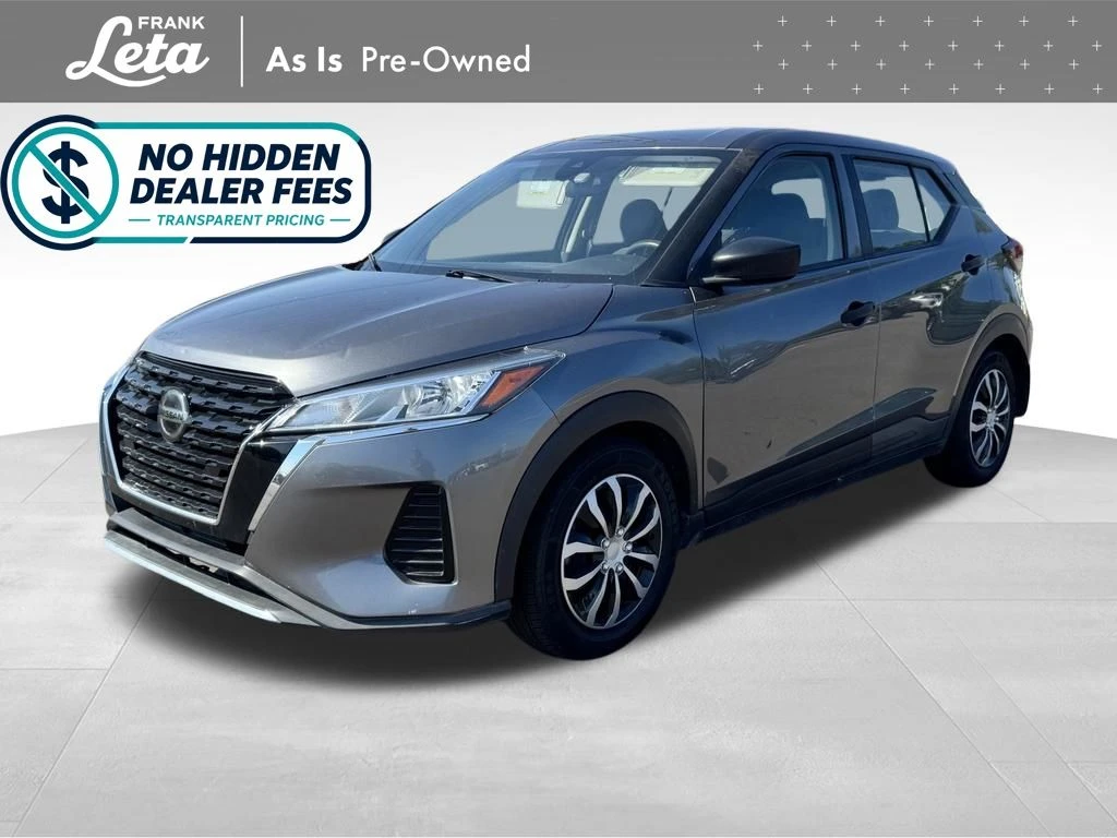 Auto Loan Pro