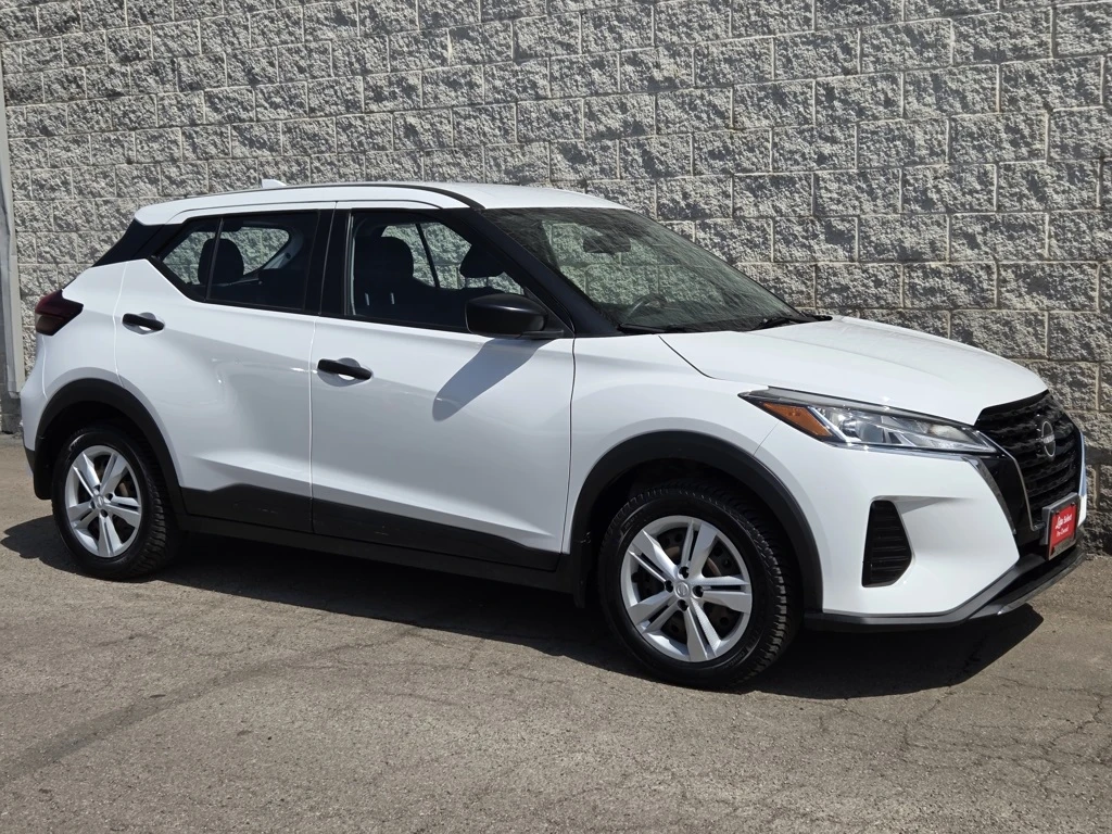 Frank Leta Automotive Outlet