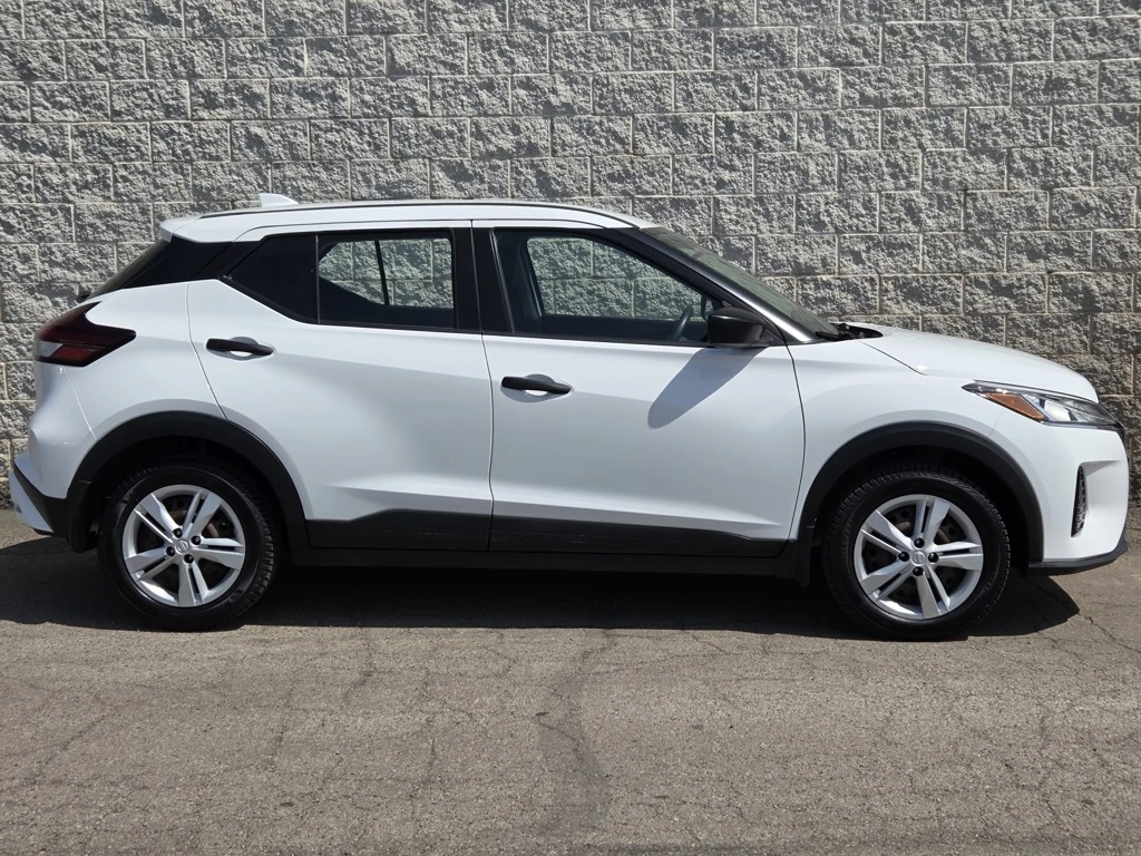Frank Leta Automotive Outlet