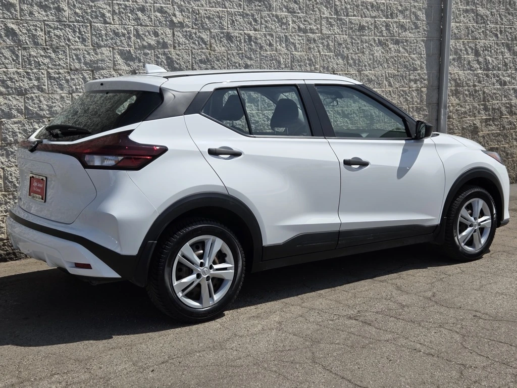 Frank Leta Automotive Outlet