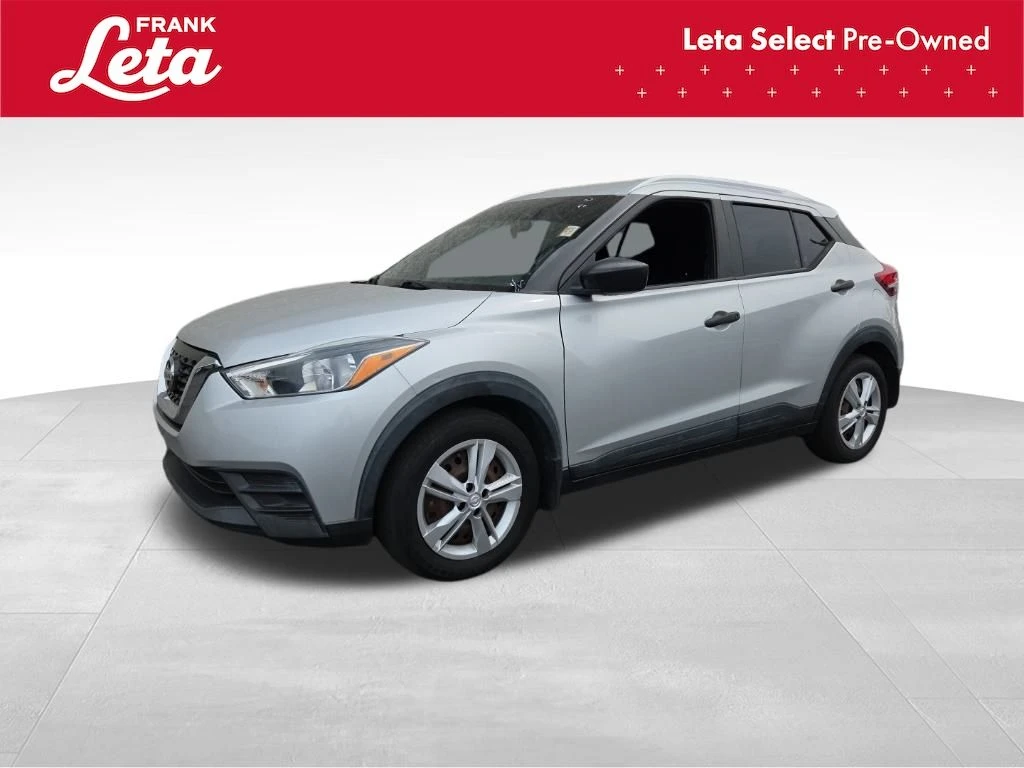 Auto Loan Pro