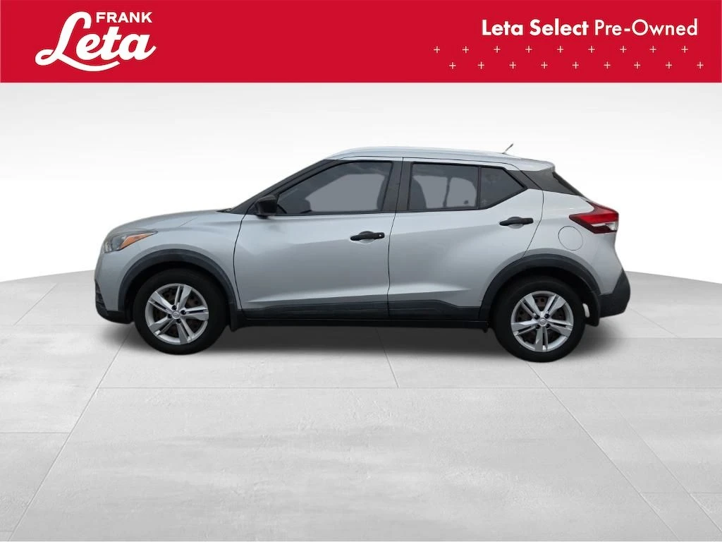 Auto Loan Pro