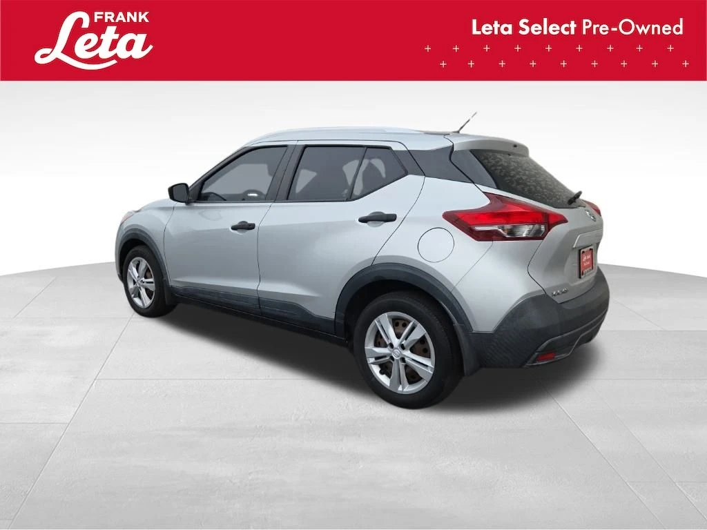 Auto Loan Pro