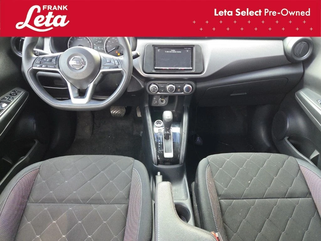 Auto Loan Pro