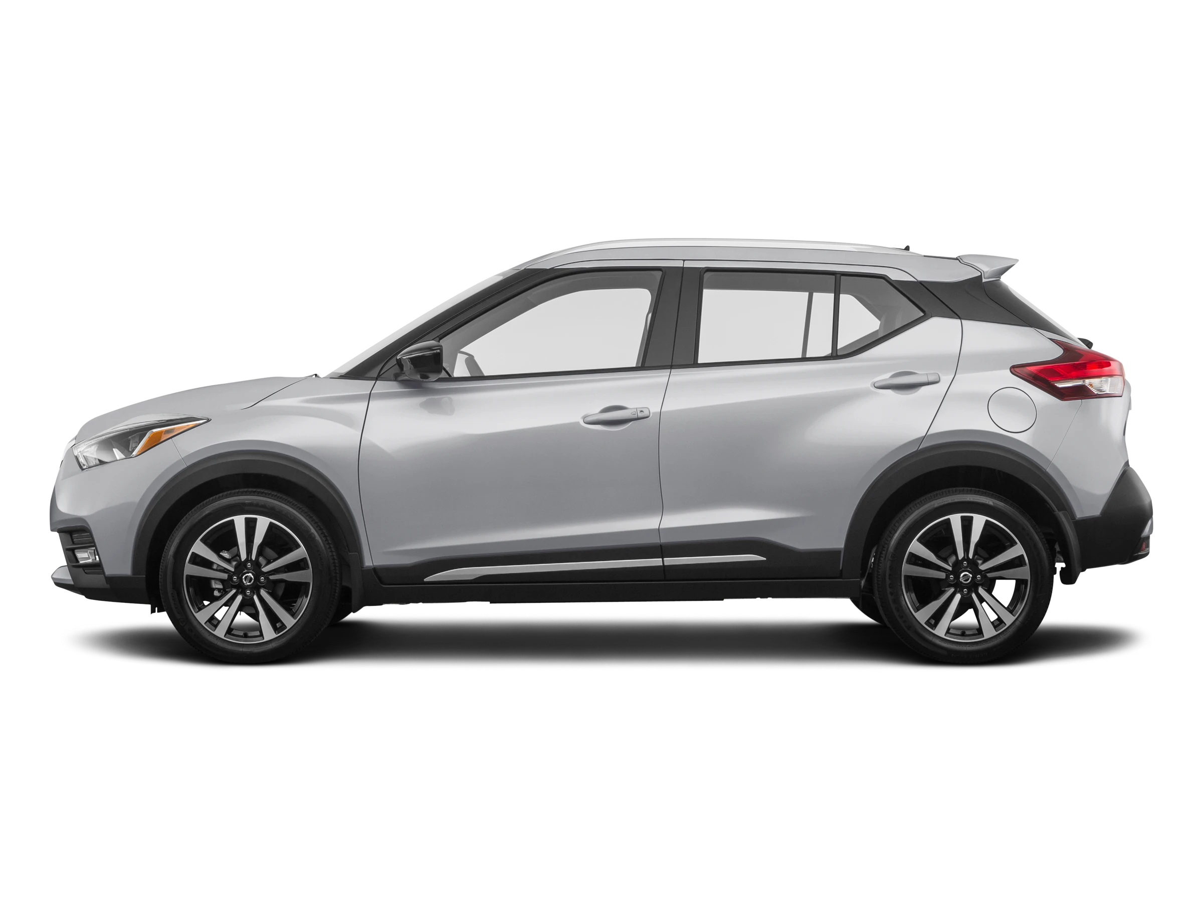 Auto Loan Pro