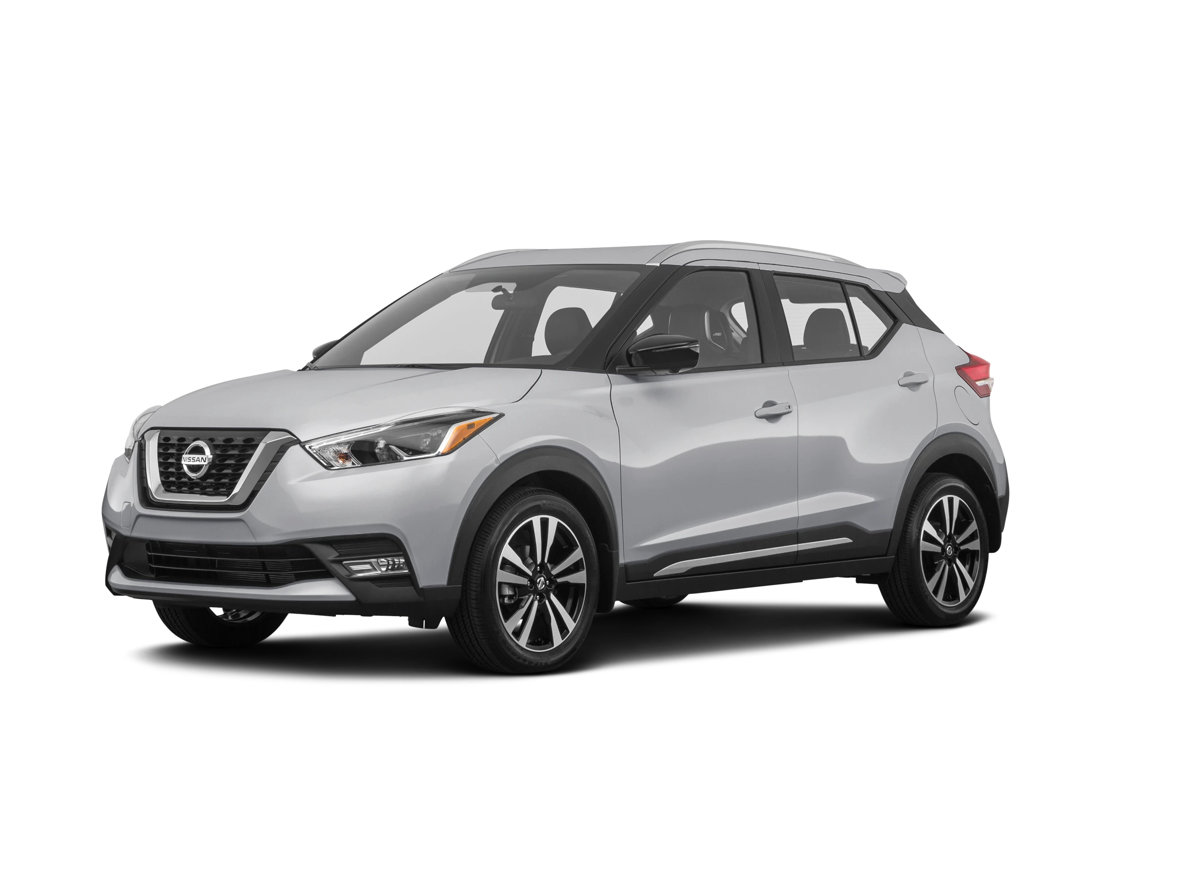 Auto Loan Pro