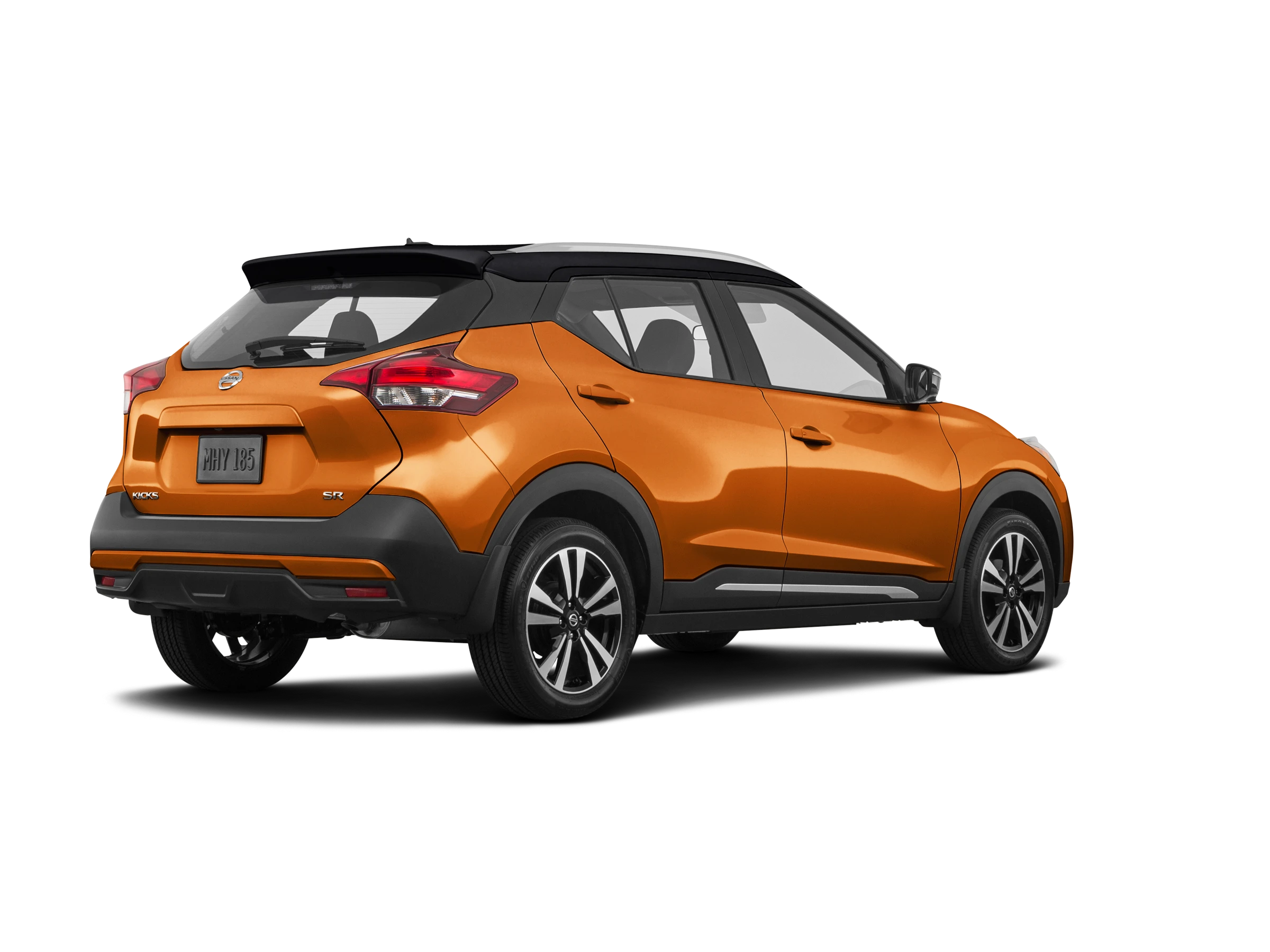 Auto Loan Pro