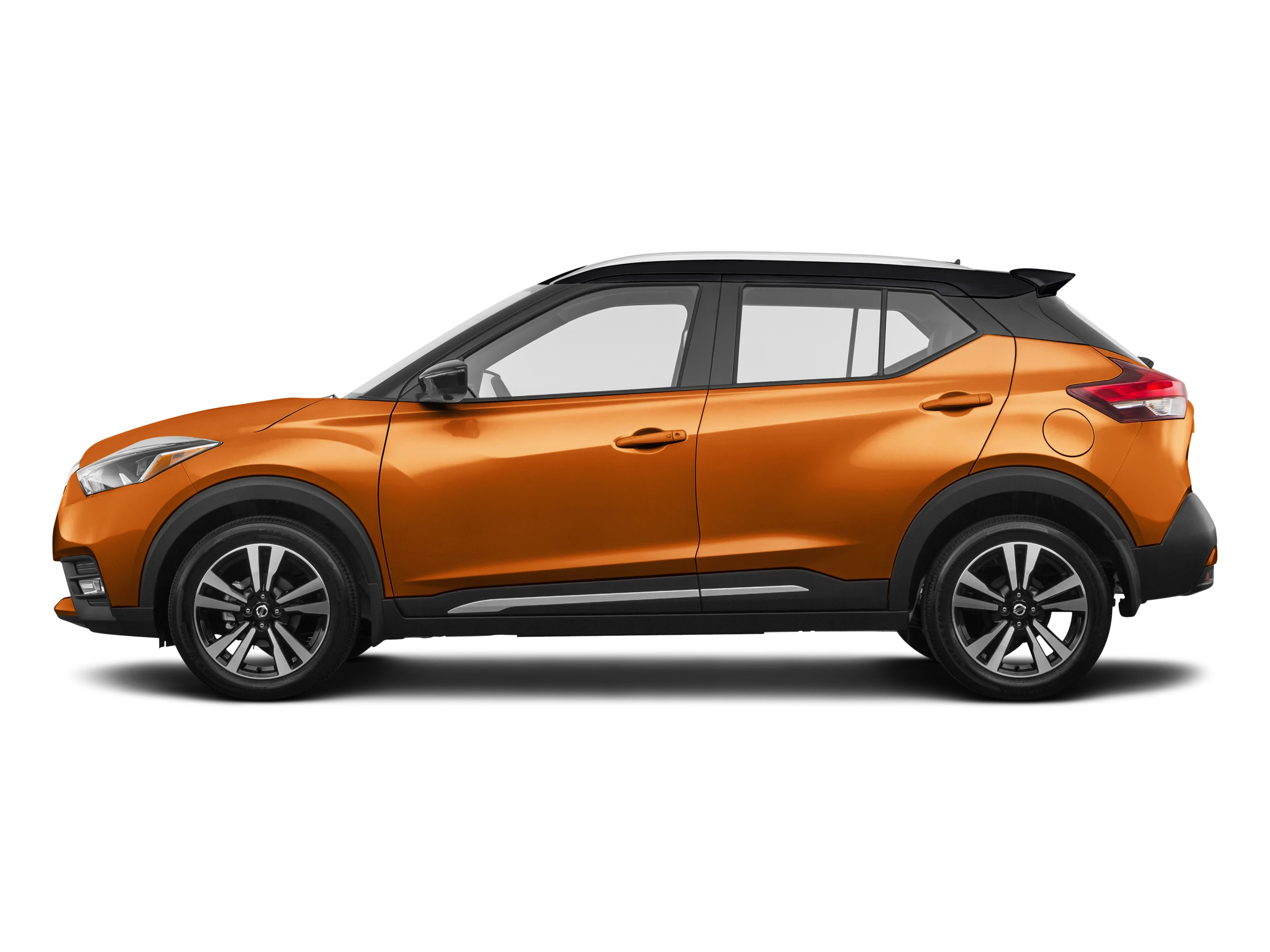 Auto Loan Pro