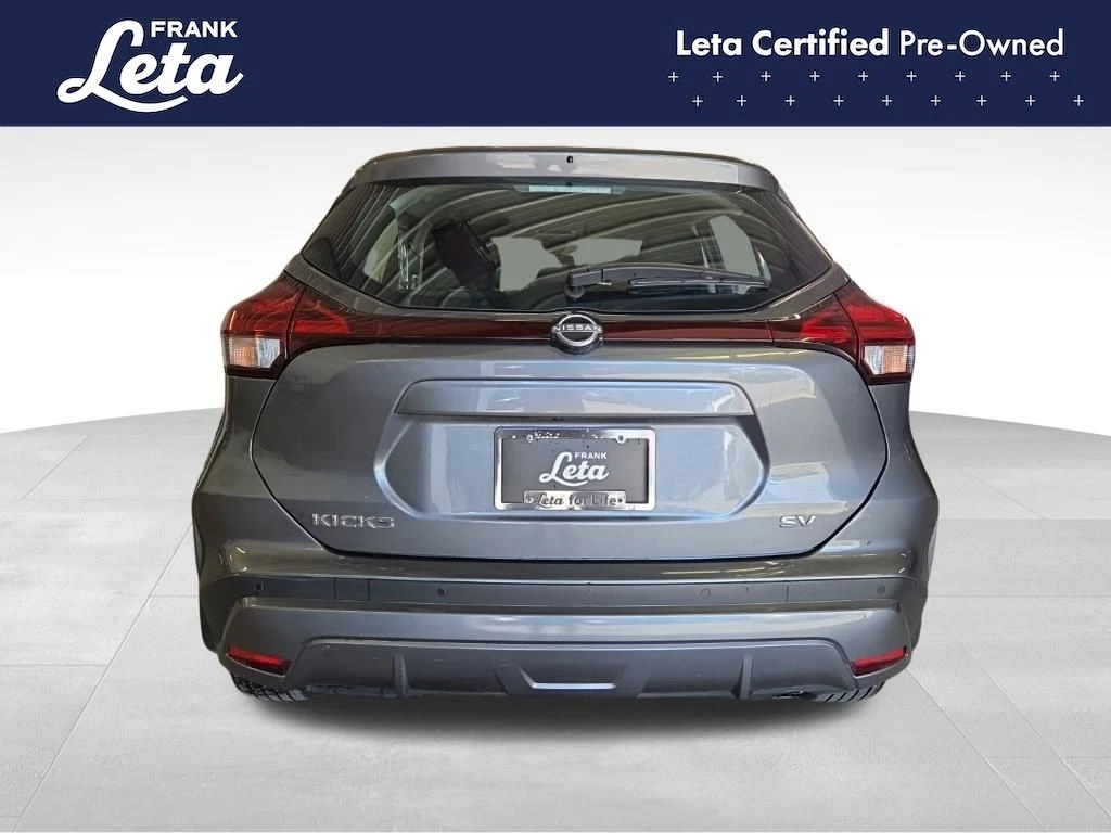 Auto Loan Pro