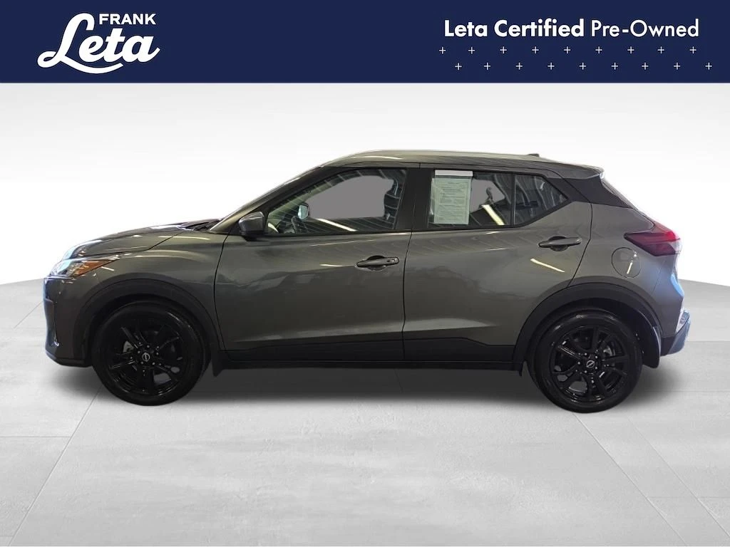 Auto Loan Pro