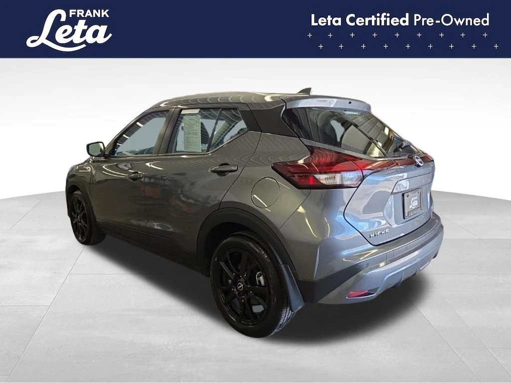 Auto Loan Pro
