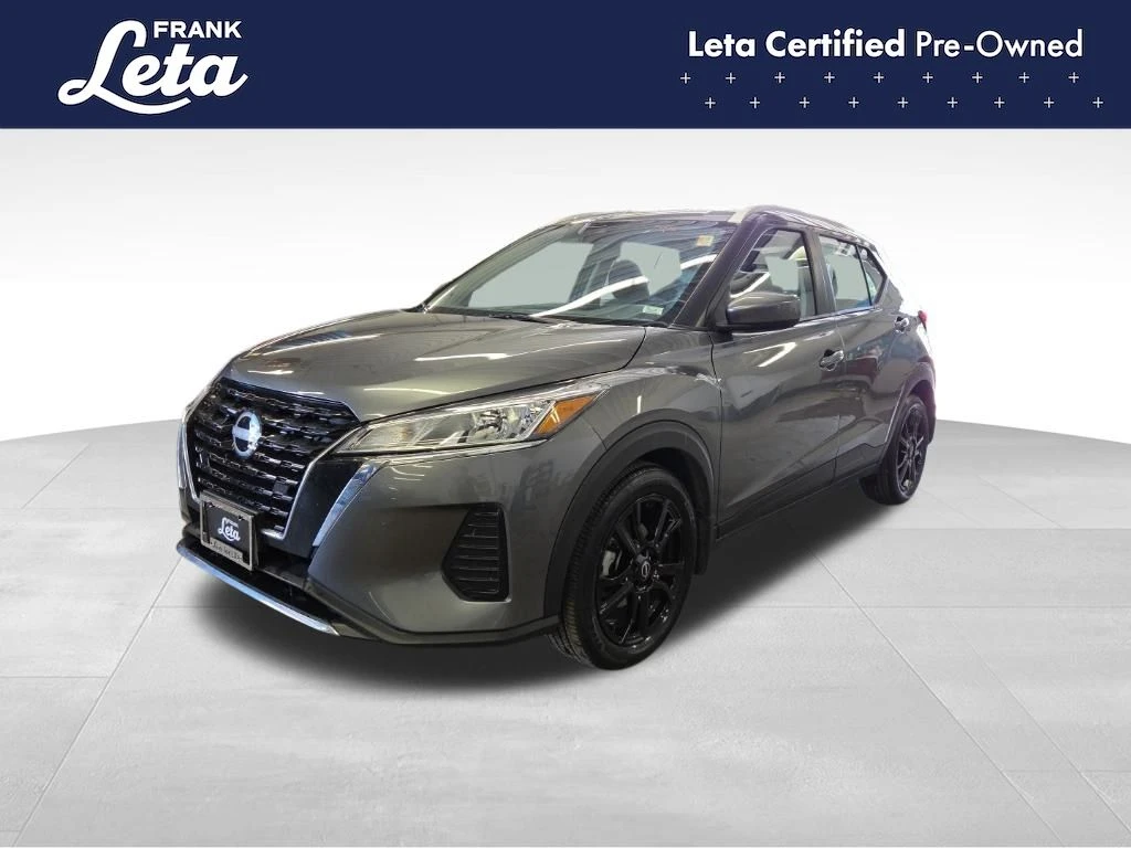 Auto Loan Pro