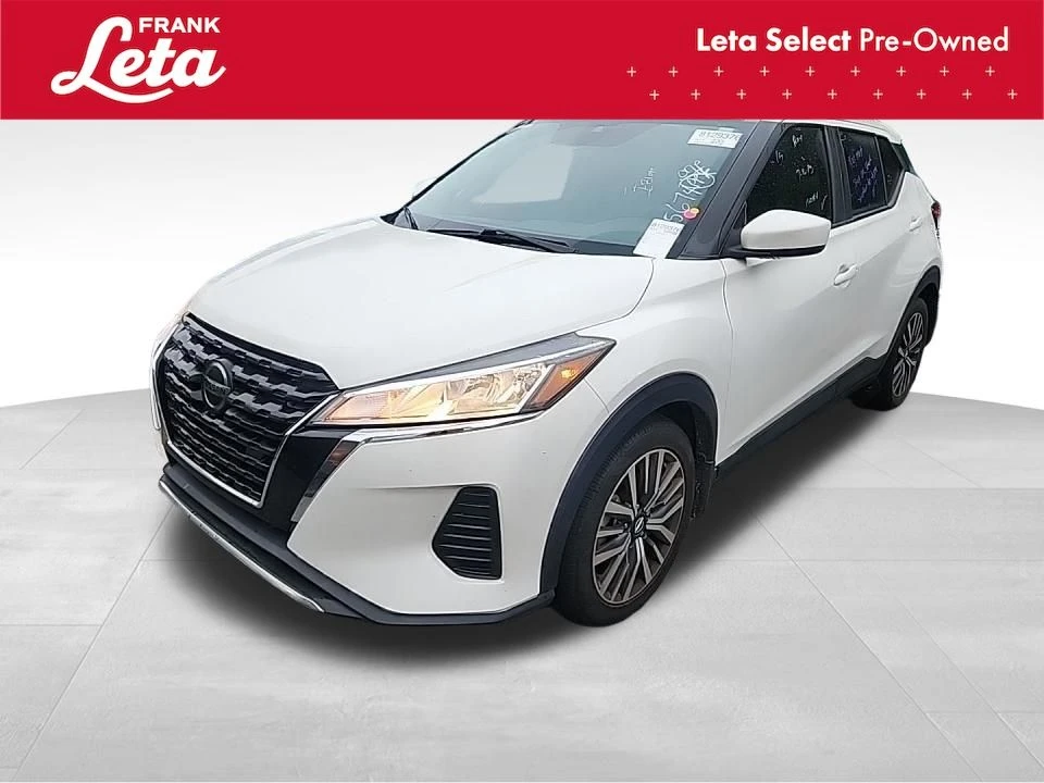 Auto Loan Pro
