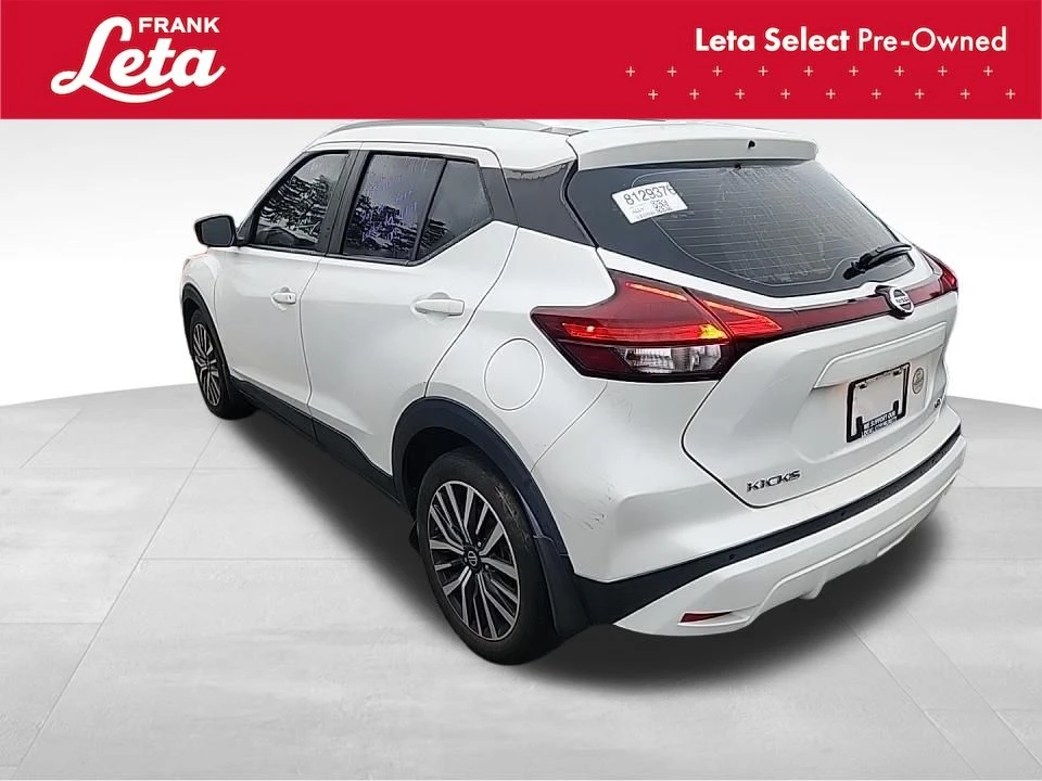 Auto Loan Pro