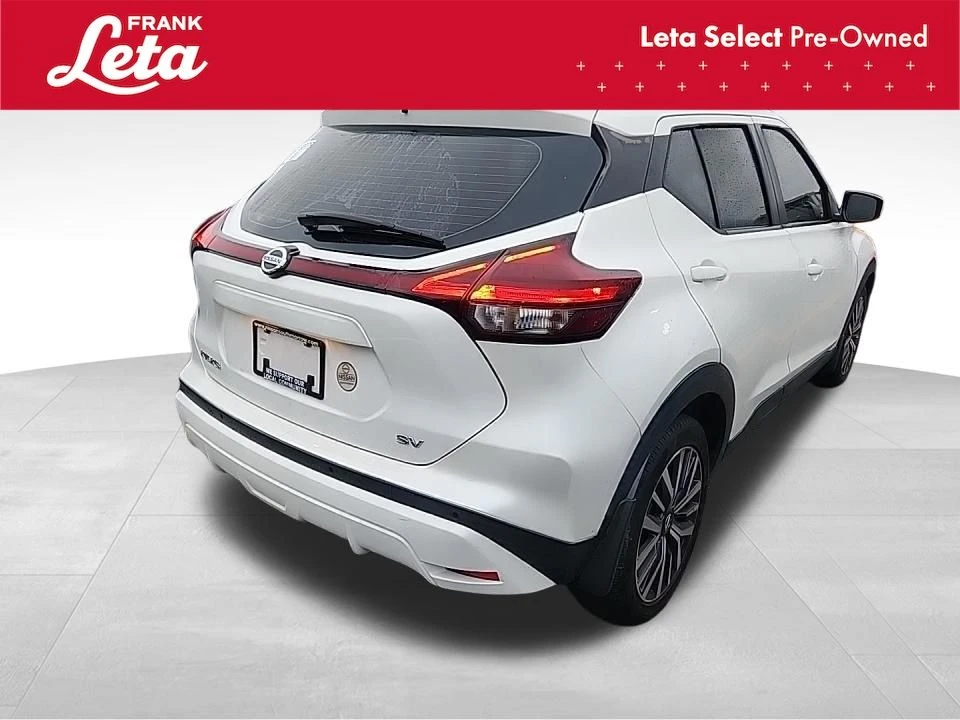 Auto Loan Pro