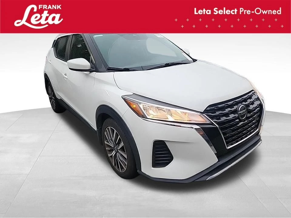 Auto Loan Pro