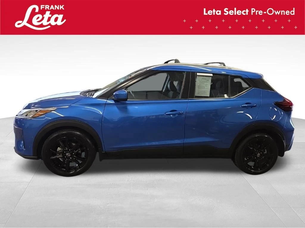 Auto Loan Pro