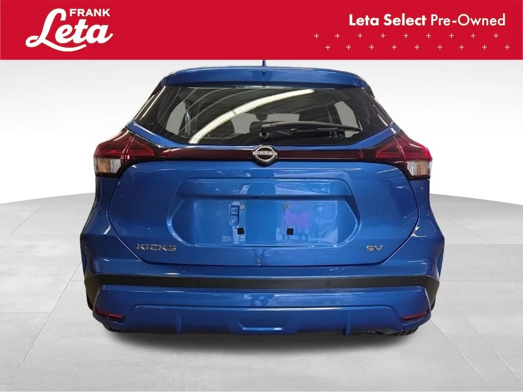 Auto Loan Pro