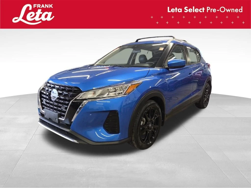 Auto Loan Pro