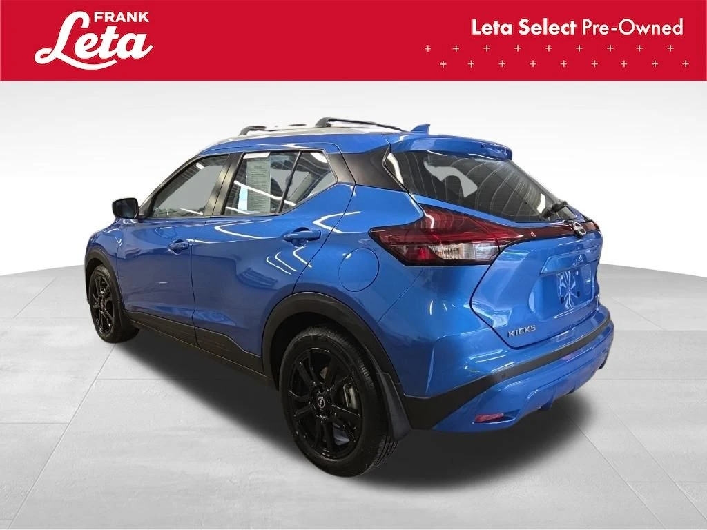 Auto Loan Pro
