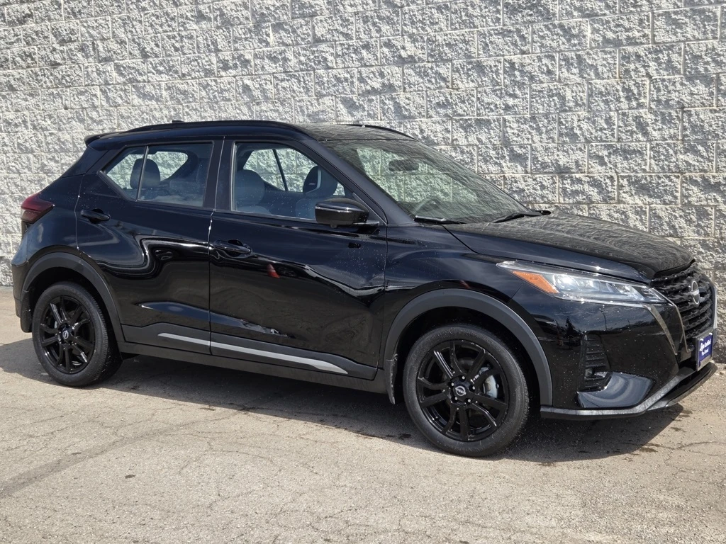 Frank Leta Automotive Outlet