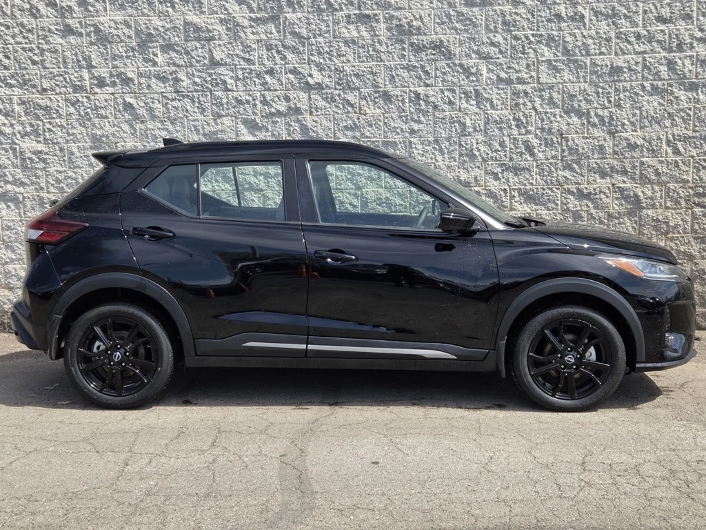 Frank Leta Automotive Outlet