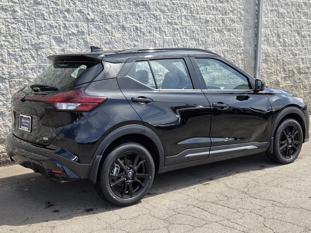 Frank Leta Automotive Outlet