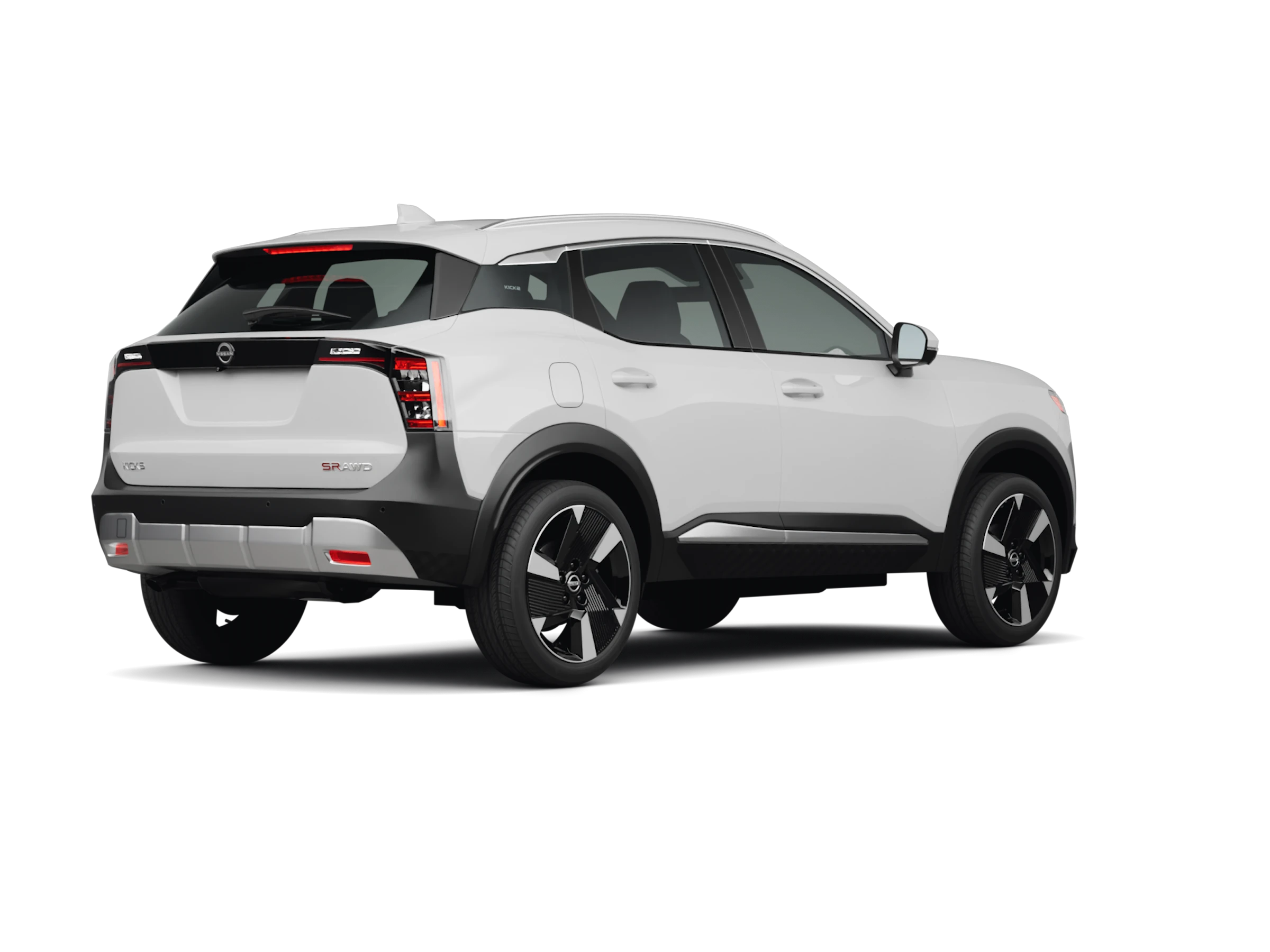 Frank Leta Automotive Outlet