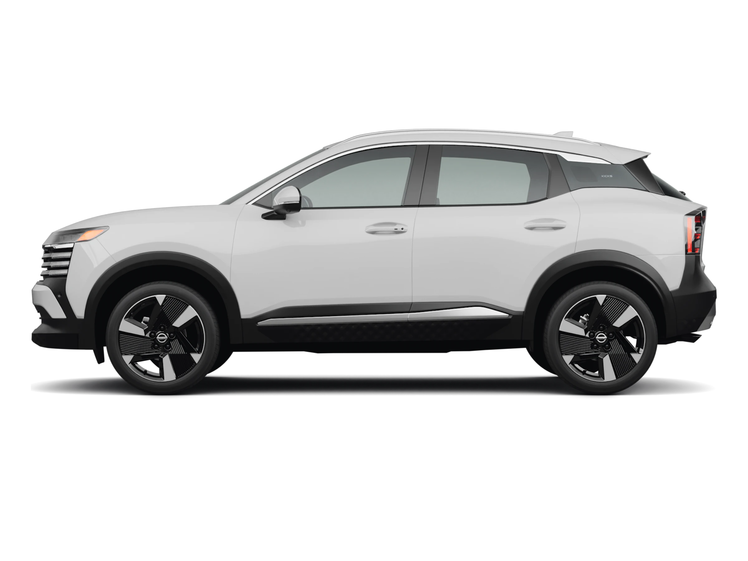 Frank Leta Automotive Outlet