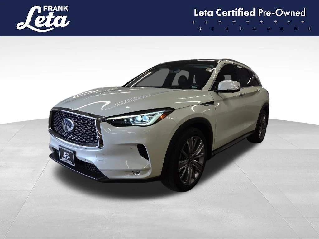 Auto Loan Pro