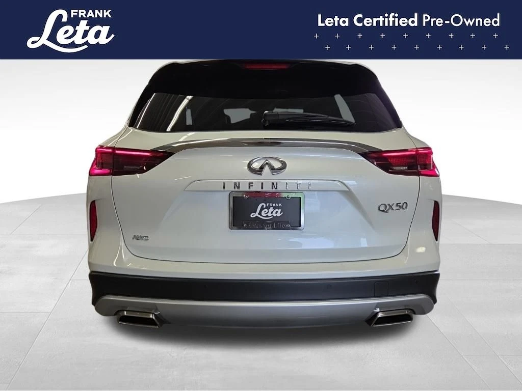 Auto Loan Pro