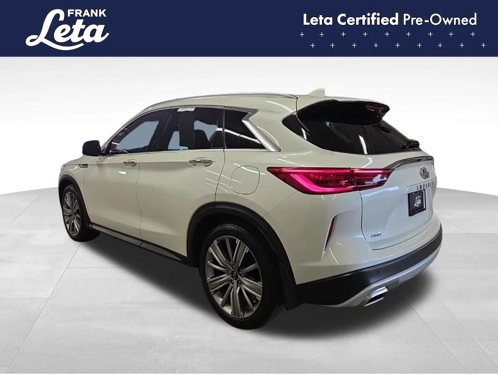 Auto Loan Pro